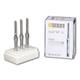 CEREC Shaper 25