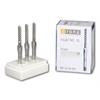 CEREC Shaper 25