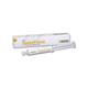 CEREC SpeedPaste