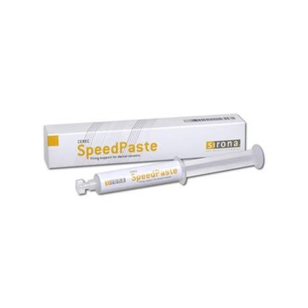 CEREC SpeedPaste