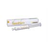 CEREC SpeedPaste
