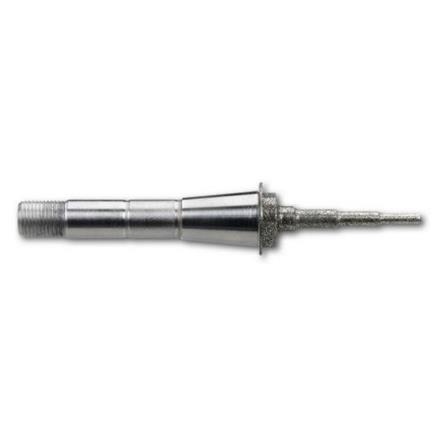 CEREC Step Bur 12