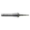 CEREC Step Bur 12
