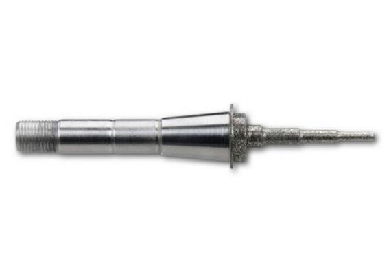 CEREC Step Bur 12