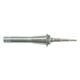 CEREC Step Bur 12S