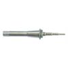 CEREC Step Bur 12S