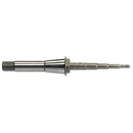 CEREC Step Bur 20