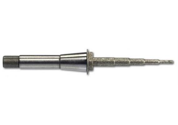 CEREC Step Bur 20