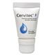 Cervitec F Tube