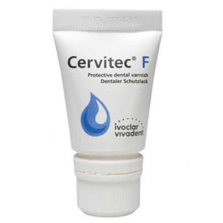 Cervitec F Tube