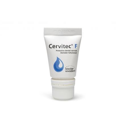Cervitec F Tube