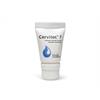 Cervitec F Tube