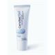 Cervitec Gel NEW