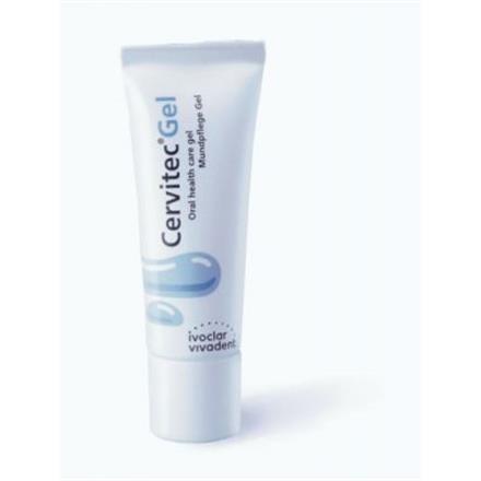 Cervitec Gel NEW