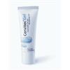 Cervitec Gel NEW