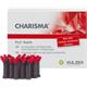 Charisma PLT A3
