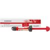 Charisma Spritze OA3.5