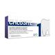 CHLOSITE 1