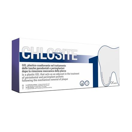 CHLOSITE 1
