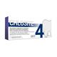 CHLOSITE 4