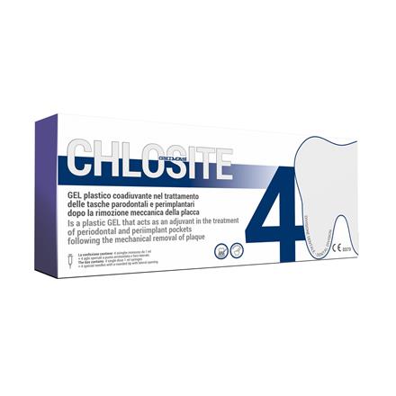 CHLOSITE 4