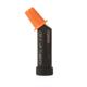 Clearfil AP-X PLT A2