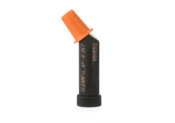 Clearfil AP-X PLT A2
