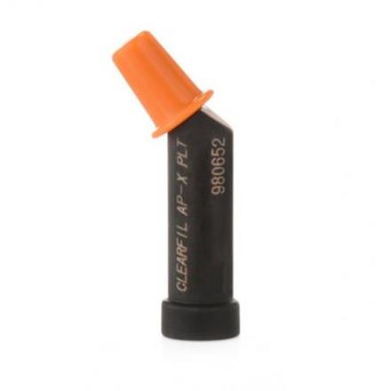 Clearfil AP-X PLT A3.5