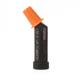 Clearfil AP-X PLT A4