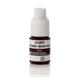 Clearfil Ceramic Primer Plus