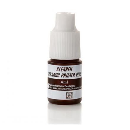 Clearfil Ceramic Primer Plus