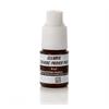 Clearfil Ceramic Primer Plus