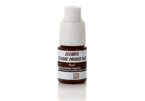 Clearfil Ceramic Primer Plus