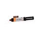 Clearfil DC Core Plus Mixing Tips