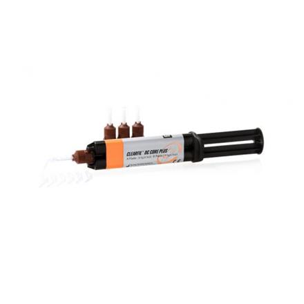 Clearfil DC Core Plus & Quick Kit (Dentin)