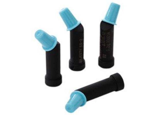 Clearfil Majesty Esthetic ES-2 PLT A4