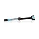 Clearfil Majesty Esthetic Spritze A2