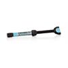 Clearfil Majesty Esthetic Spritze A2