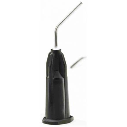 Clearfil Majesty Flow Applikationstips