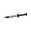 Clearfil Majesty Flow Spritze A1