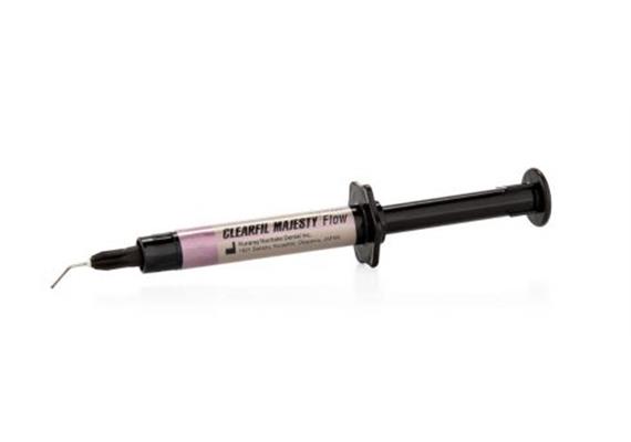 Clearfil Majesty Flow Spritze A3