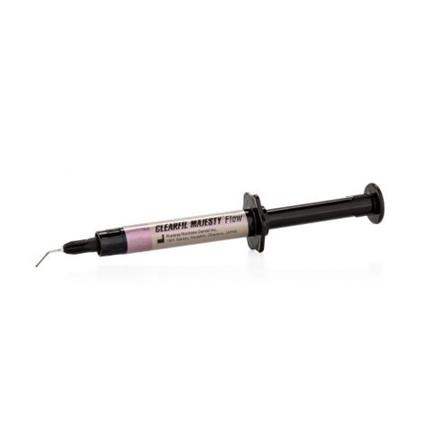 Clearfil Majesty Flow Spritze A4