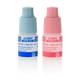 Clearfil New Bond Sortiment
