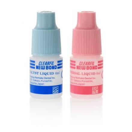 Clearfil New Bond Sortiment