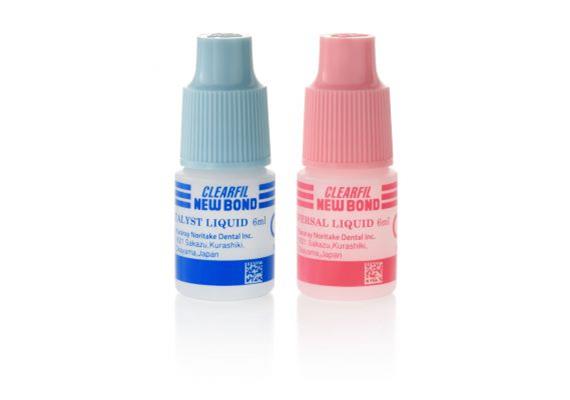 Clearfil New Bond Sortiment