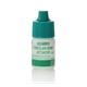 Clearfil Porcelain Bond Aktivator