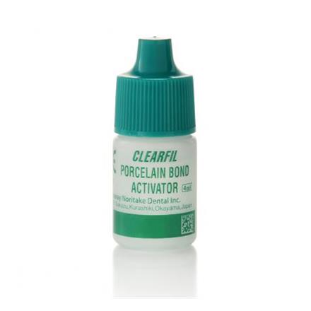 Clearfil Porcelain Bond Aktivator