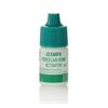 Clearfil Porcelain Bond Aktivator