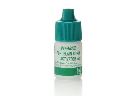 Clearfil Porcelain Bond Aktivator