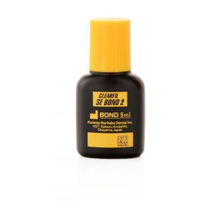 Clearfil SE-Bond 2 Bond
